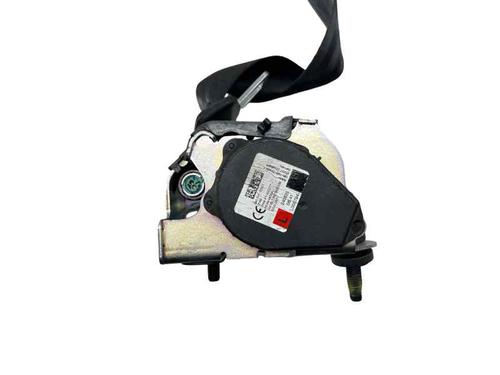 Used Rear left seatbelt Rear left seatbelt FORD FOCUS IV (HN) 2.0 EcoBlue (150 hp) 31870306 31870306