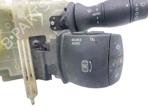 Switch RENAULT MASTER III Van (FV) 2.3 dCi 165 RWD (FV0P, FV0U, FV10, FV12, FV1E) | BP26539840I30  - Image 6