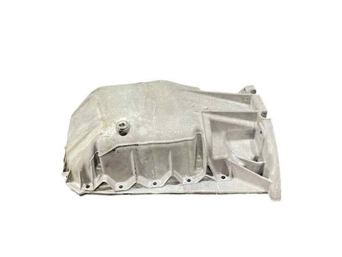 Coppa olio RENAULT CLIO II (BB_, CB_) 1.2 16V (BB05, BB0W, BB11, BB27, BB2T, BB2U, BB2V, CB05,... (75 hp) 32132243