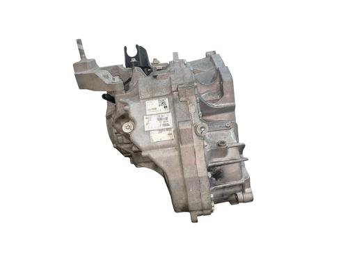 Gearbox FORD MONDEO IV (BA7) 1.6 Ti | BP24861437M3  - Image 5