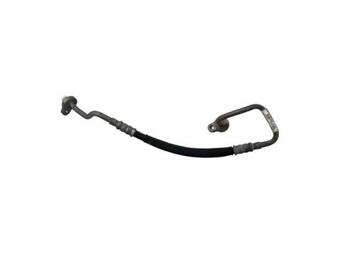 AC pipe VOLVO V60 I (155) D4 AWD | BP28052368M126 - Image 3