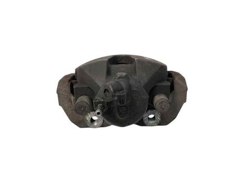 Used Left front brake caliper Left front brake caliper FORD FOCUS III 1.0 EcoBoost (125 hp) 25213515 25213515