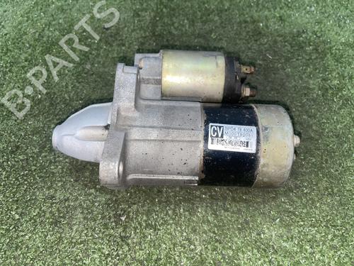 Starter MAZDA MX-5 II (NB) | BP31680830M8 - Image 4