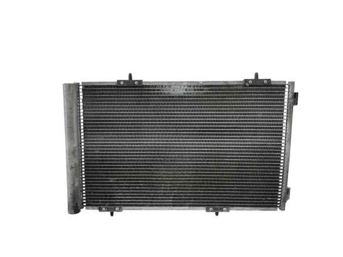 Used AC radiator CITROËN C-ELYSEE (DD_) 1.6 HDI 92 (92 hp) 29933983
