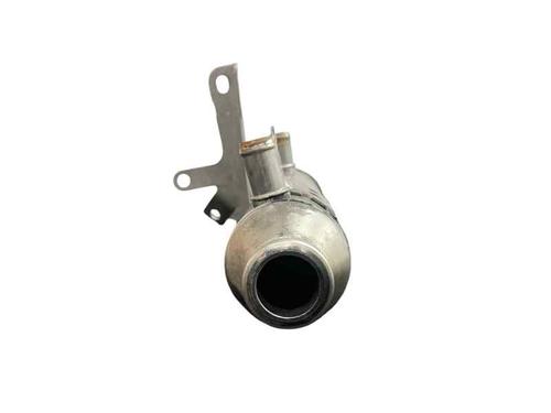 Egr FIAT STILO Multi Wagon (192_) 1.9 JTD | BP33424914M69 - Image 4