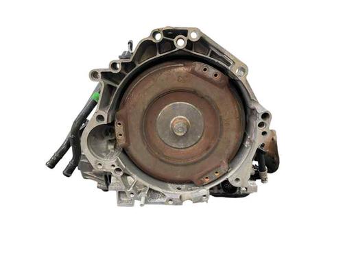 Gearbox PORSCHE BOXSTER (987) S 3.2 | BP27669428M3 - Image 5