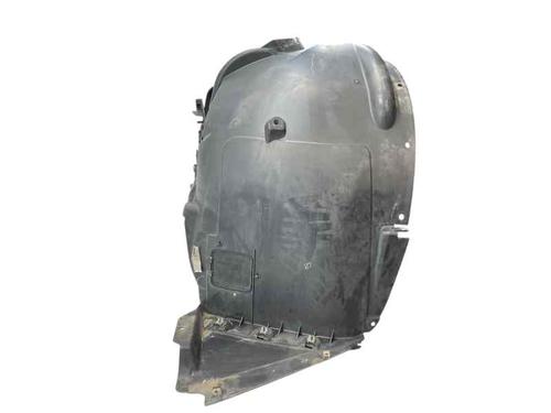 Used Wheel arch Wheel arch BMW X5 (E70) 3.0 d (235 hp) 27448443 27448443