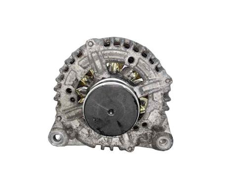 Alternator FORD MONDEO IV (BA7) 2.0 TDCi | BP31870227M7
