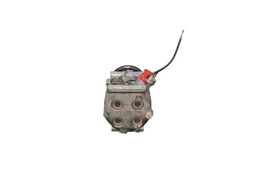 AC compressor HONDA CIVIC VII Hatchback (EU, EP, EV) 1.6 i (EP2, EU8, EU6) | BP26286290M34 - Image 1