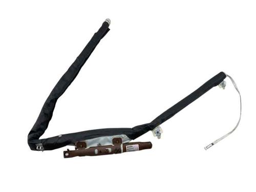 left-curtain-airbag-renault-megane-iii-hatchback-bz01_-b3_-2008-30051796 main image