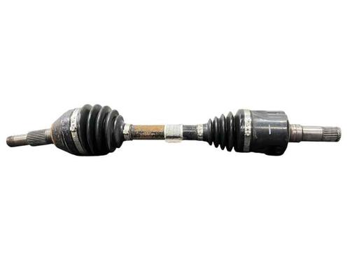 Used Left front driveshaft CHEVROLET CAPTIVA (C100, C140) 2.0 D (150 hp) 29474956