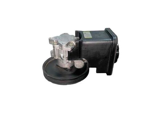 Steering pump BMW 5 (E39) 525 d | BP25211620M99  - Image 6