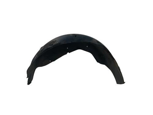 Used Wheel arch LAND ROVER RANGE ROVER SPORT I (L320) 2.7 D 4x4 (190 hp) 25210800
