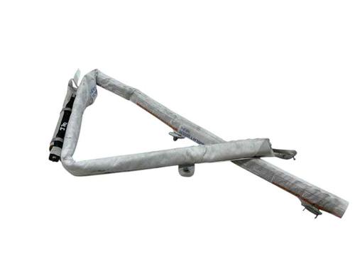 BP27449261C11 main image