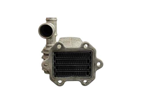 Egr VW PASSAT B6 Variant (3C5) | BP31683250M69 - Image 2