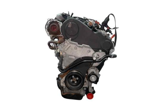 Engine VW CADDY III MPV (2KB, 2KJ, 2CB, 2CJ) 1.6 TDI | BP24353715M1 - Image 7