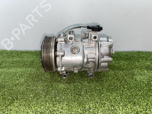 Compresseur AC VOLVO S40 II (544) 2.0 D (136 hp) 31681939