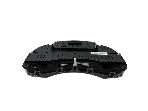 Instrument cluster NISSAN LEAF (ZE0) Electric | BP34236341C47 - Image 2