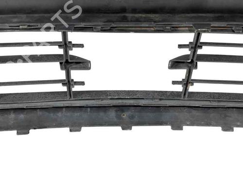 Front bumper SKODA FABIA III Estate (NJ5) 1.4 TDI | BP29497941C7 