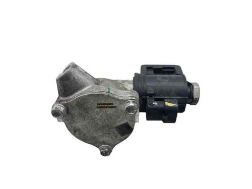 Fuel pump DACIA SANDERO III 1.0 TCe 90 | BP27448509M76 - Image 1