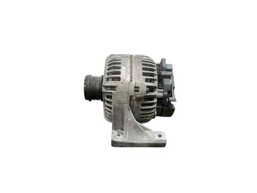 alternator-volvo-s60-i-384-2000-2001-2002-2003-2004-2005-2006-2007-2008-2009-2010-25213340 main image