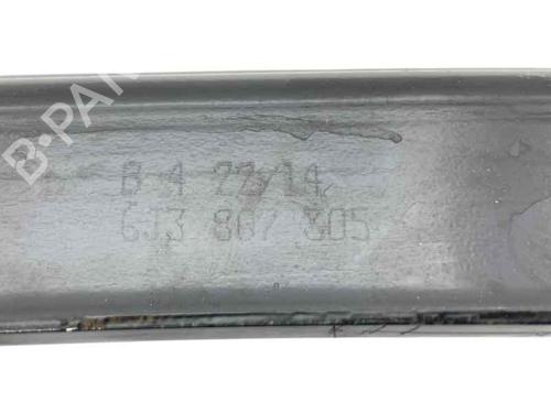 other-seat-ibiza-iv-st-6j8-6p8-2010-2011-2012-2013-2014-2015-2016-25798081 main image