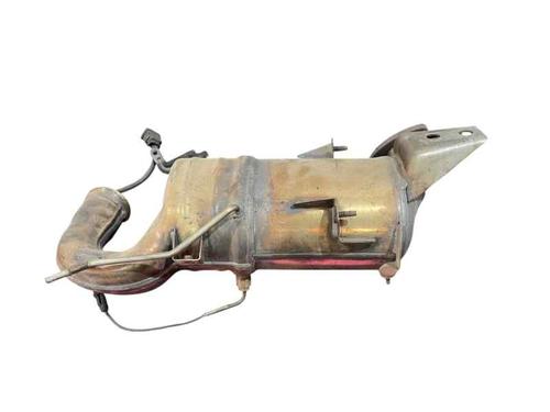 Katalysator OPEL INSIGNIA A Saloon (G09) 2.0 Biturbo CDTI (69) | BP29968198M10 