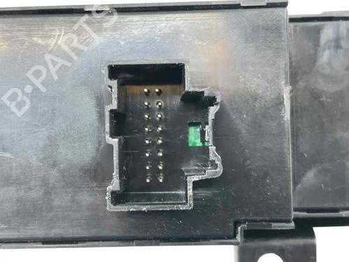 Used Mirror switch CHEVROLET CAPTIVA (C100, C140) 2.2 D (184 hp) 28714353