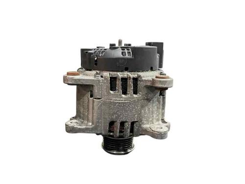 Alternator SEAT ALTEA XL (5P5, 5P8) 1.6 Multifuel | BP29582879M7 