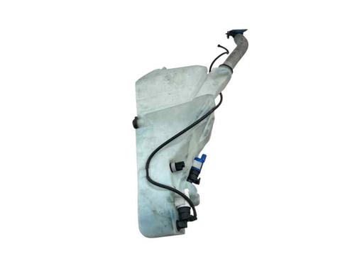 Sprinklertank JAGUAR XE (X760) 2.0 D AWD | BP29908396C113 - Image 2