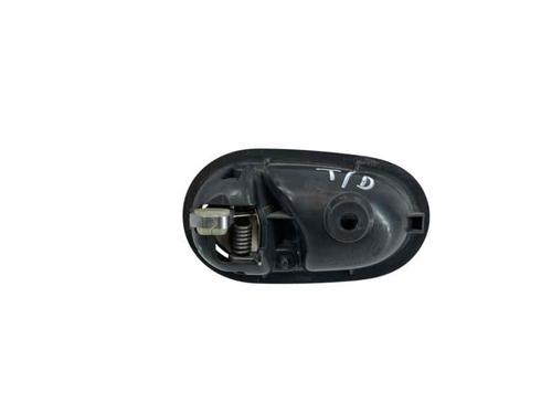 Used Rear right interior door handle Rear right interior door handle DACIA LOGAN II 1.5 dCi (90 hp) 27450078 27450078