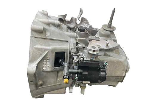 Used Gearbox PEUGEOT 308 CC (4B_) 1.6 16V (156 hp) 29474969