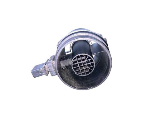 Used Mass air flow sensor Mass air flow sensor BMW 1 (E87) 116 d (116 hp) 24353521 24353521