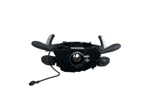 Switch PEUGEOT 3008 I MPV (0U_) 1.6 HDi | BP28070319I30 