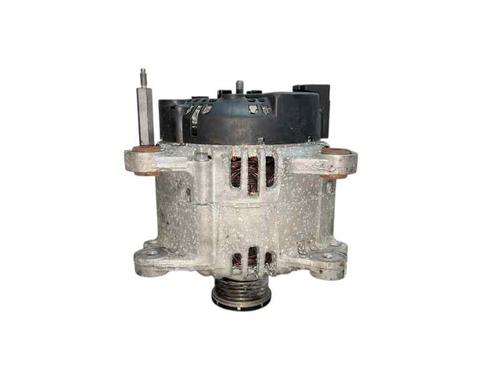Alternator SKODA SUPERB II (3T4) 1.9 TDI | BP30145772M7