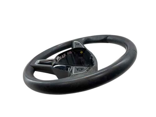 Used Steering wheel SKODA KODIAQ I (NS6, NS7, NV7) 1.4 TSI (150 hp) 31825976