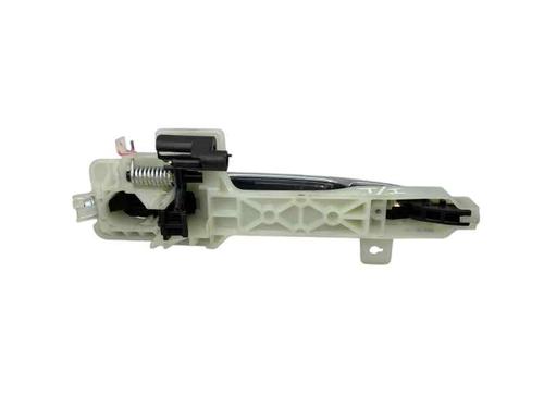 rear-left-exterior-door-handle-kia-niro-i-de-2016-2017-2018-2019-2020-2021-2022-26286411 main image