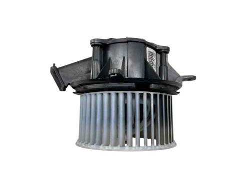 Heater blower motor OPEL ASTRA J Sports Tourer (P10) 2.0 CDTI (35) | BP29765085M62 