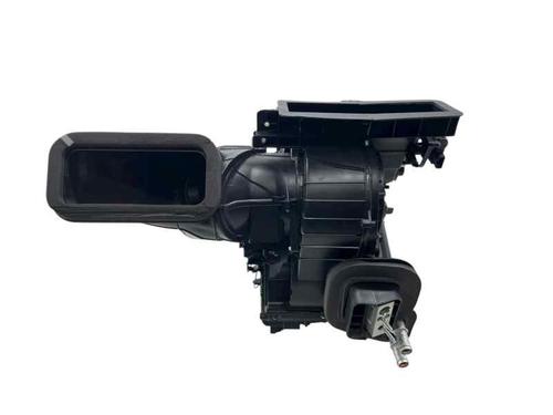 Heater matrix box FIAT 500 (312_) 1.2 (312AXA1A) | BP29349745M61 