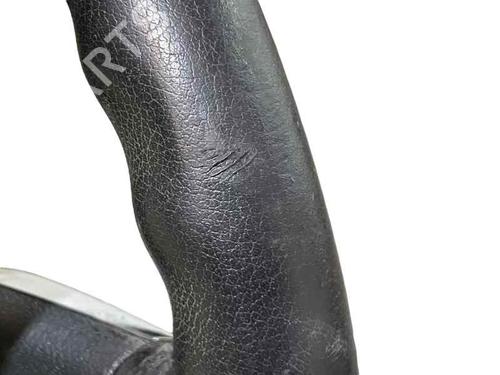 Steering wheel MINI MINI (R56) Cooper D | BP24353622C49 - Image 3