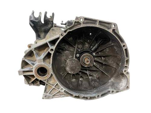 Used Gearbox Gearbox FORD FOCUS C-MAX (DM2) 1.8 TDCi (115 hp) 26728242 26728242