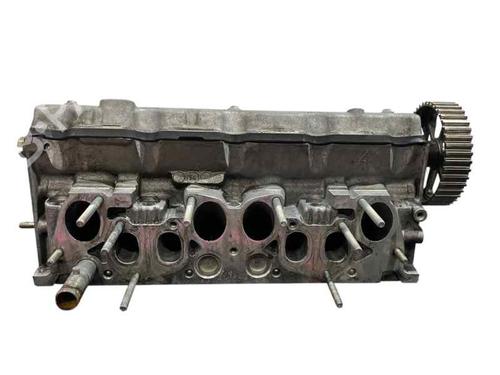 Cylinder head PEUGEOT 306 Hatchback (7A, 7C, N3, N5) 1.9 D | BP28138760M5 