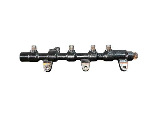 Injection rail KIA CARNIVAL II (GQ) 2.9 CRDi | BP25213622M98
