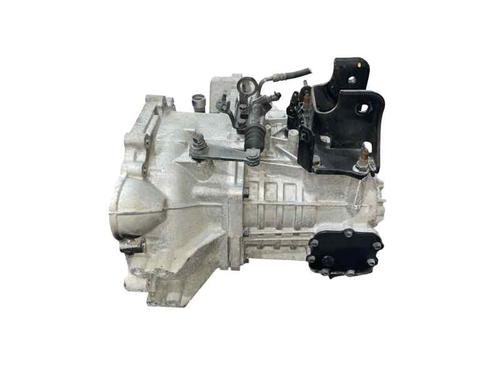 Used Gearbox Gearbox KIA CERATO I Hatchback (LD) 2.0 CRDi (112 hp) 33424512 33424512