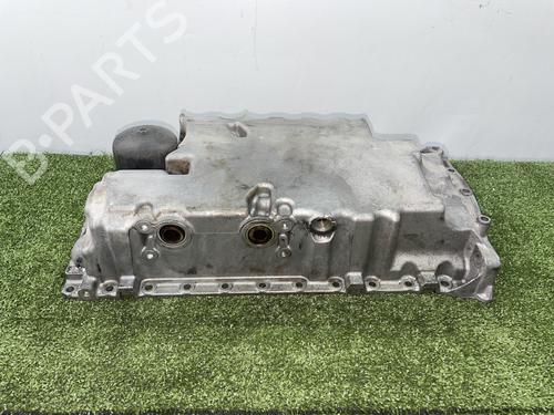 Used Oil sump Oil sump VOLVO S60 I (384) [2000-2010] 24223203 24223203