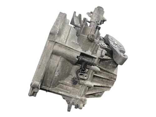 Gearbox OPEL MERIVA B MPV (S10) 1.7 CDTI (75) | BP27448938M3 - Image 3
