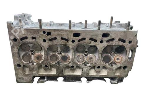 Used Cylinder head Cylinder head SEAT LEON (1P1) 1.4 16V (86 hp) 25597406 25597406