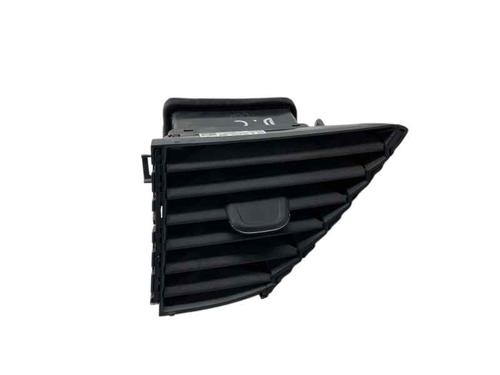 Used Air vent OPEL INSIGNIA A Country Tourer (G09) 1.6 CDTi (47) (136 hp) 30270860