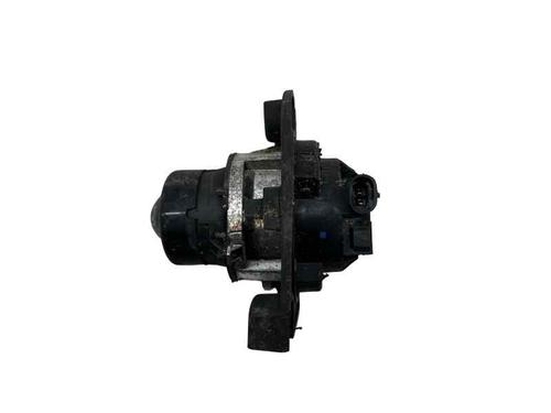 Nebelscheinwerfer links für Nebelscheinwerfer links FIAT 500 (312_) 1.2 (312AXA1A) (69 hp) 33810858 33810858