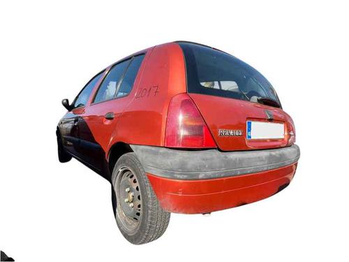  - Image 8